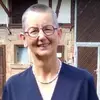Iris Nagel - @irisnagel1 - TikTok