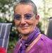 Iris Nagel - Facebook