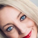 Iris Nagel - @iris.nagel.7 - Instagram