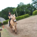 Iris Nagelhoud - @iris_nagelhoud - Instagram