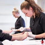 Iris Nijhof - @irisnagels - Instagram