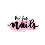 Iris Pelle - @iris_nagel_salon - Instagram