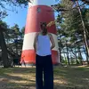 iris privé - @irisnagel3 - TikTok