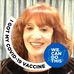 Iris Wilen Nagel - Facebook
