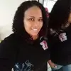 irisnagel21 - @irisnagel21 - TikTok