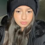 Iris 🩵 - @iris.nagy_04 - Instagram