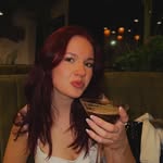 iris - @_irisnagy - Instagram