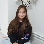 Iris Nagy - Facebook