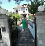 Iris Nagy - Facebook