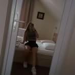 Irisz Nagy - Facebook