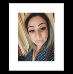 Irisz Nagy - Facebook