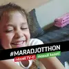 Irisz Nagy - @irisznagy0 - TikTok