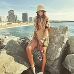 Viktória Nagy Iris🗺 - @__nagy__viki__iris - Instagram