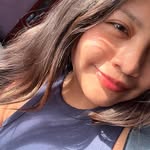 Ana Iris Nájera - @ana_30.ainh - Instagram