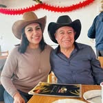Ana Iris Nájera - @ana_iris_najera - Instagram