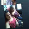 flaquita 🙈🥺 - @irisnajera4440 - TikTok