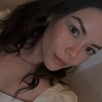 Iris Alejandra Najera Cerna - @iris.najera - Instagram