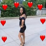 Iris B Najera - @irisbnajera - Instagram