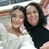 Iris Najera202 - @irisnajera202 - TikTok