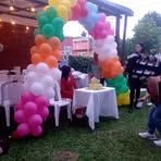 Iris Najera - Facebook
