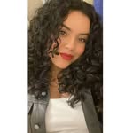 Iris Najera - @iris_najeraaaa - Instagram