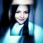 Iris Najera - @najerairis - Instagram