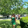 Iris Najera - @iris.najera12 - TikTok