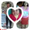 iris Najera - @iris.najera26 - TikTok