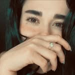 Iris Nájera - @irisnajera.iin - Instagram
