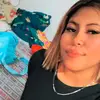 Iris Najera - @iris.najera65 - TikTok
