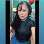 Iris Najera - Facebook