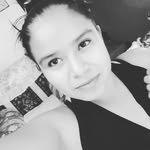 Iris Najera - @najera_iris - Instagram