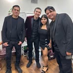 Iris Najera - Facebook