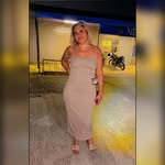 Iris Najera - @irisnajera_24 - Instagram