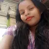 iris najera - @irisnajera2089 - TikTok