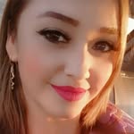 Iris Najera - @kariitho03 - Instagram