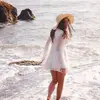 Iris Najera - @irisnajera05 - TikTok
