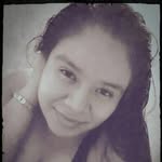 Iris Najera - @_najera_iris_ - Instagram