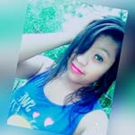 iris najera - @irisnajera15 - Instagram