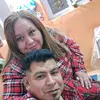 Iris Najera - @iris.najera85 - TikTok