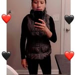Iris Najera - @irisnajera5 - Instagram