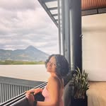 Iris Nájera - @iris_najera01 - Instagram