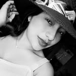 Iris Nájera - @irisnajera3 - Instagram