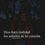 Iris Najera - Facebook