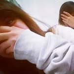Iris Najera - @najera.iris - Instagram