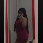𝐈𝐫𝐢𝐬 𝐍𝐚𝐣𝐞𝐫𝐚 - @irisnajera_oficial - Instagram