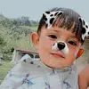 Iris Najera - @iris.najera15 - TikTok