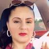 Iris Najera - @irisnajera0 - TikTok