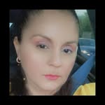 Iris Najera - @irisnajera4 - Instagram