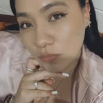 Iris Najera - @iris_najera20 - Instagram
